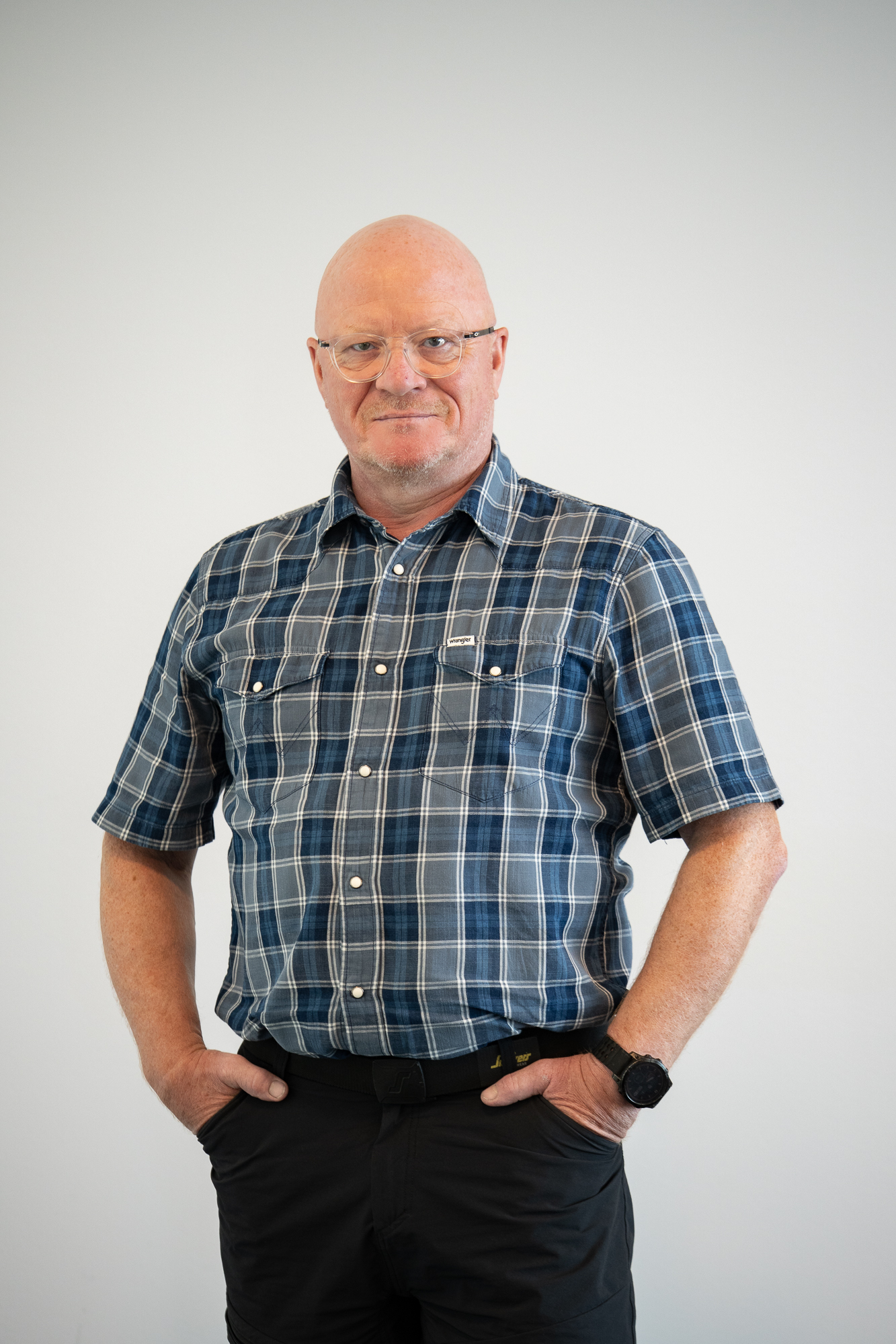 Jákup Jacobsen