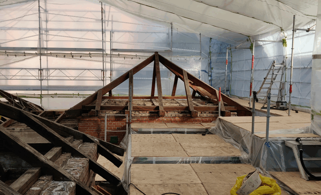 Københavns Kommune Rammeaftale