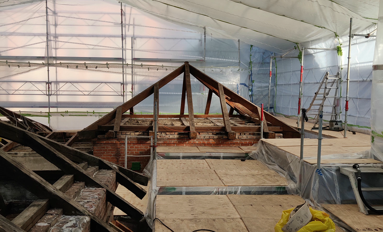 Københavns Kommune Rammeaftale