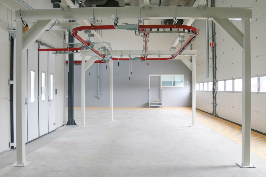 Flådestation Korsør