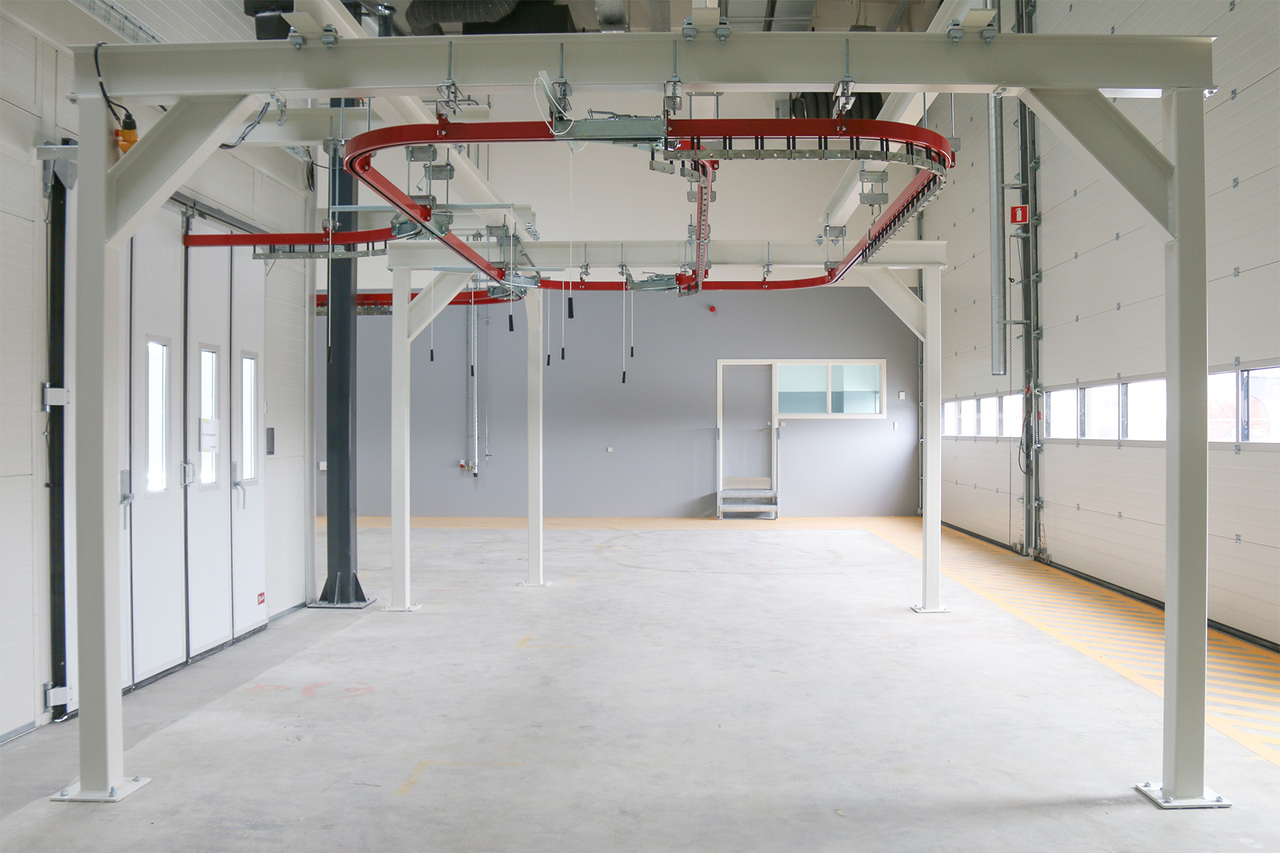 Flådestation Korsør