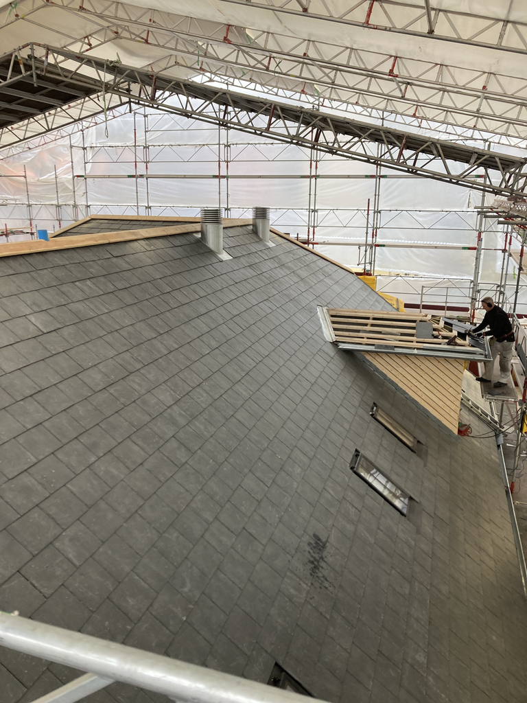 Rosenvængets Allé Børnehave