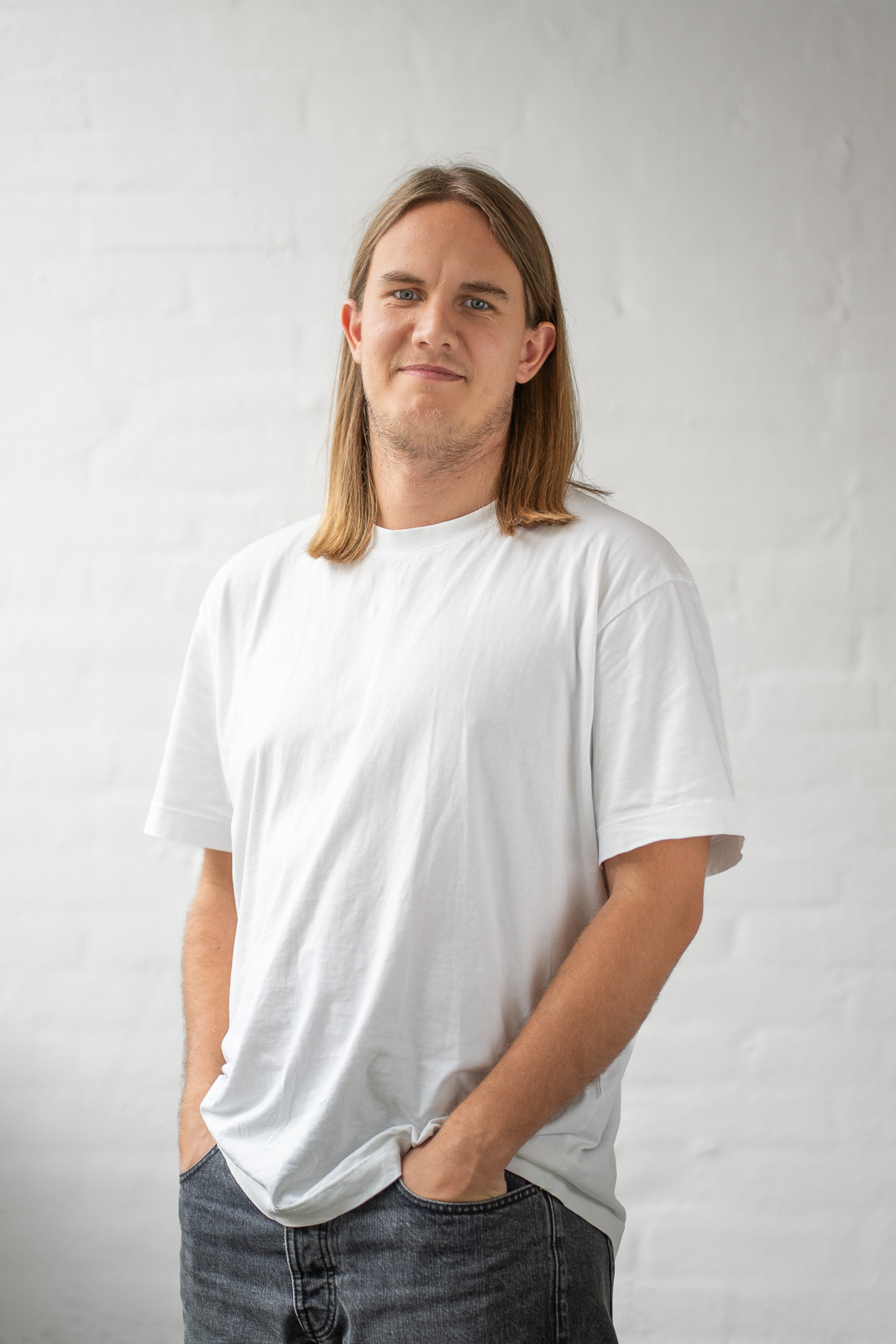 Mads Christian Rosenvinge Falkbøll